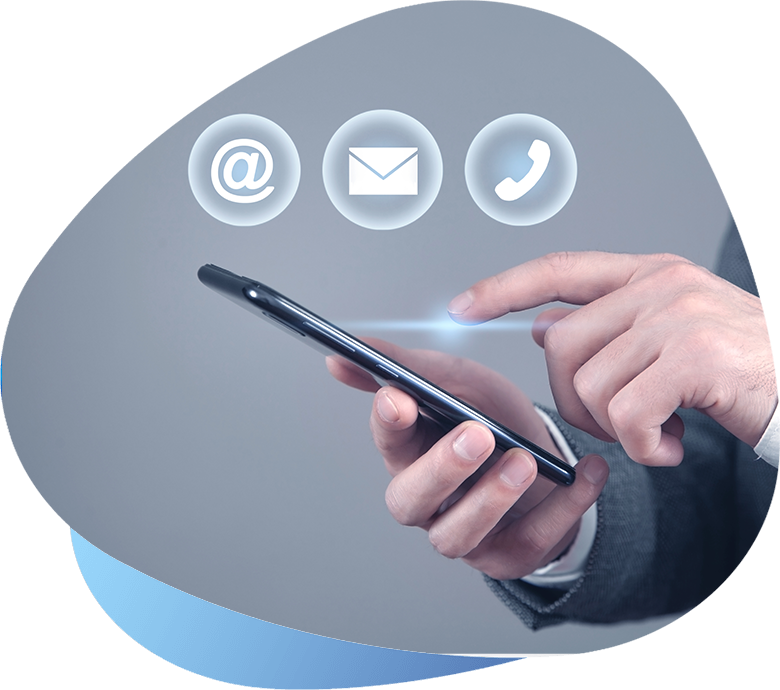 contact-us