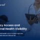 Emergency-Access-and-Longitudinal-Health-Visibility