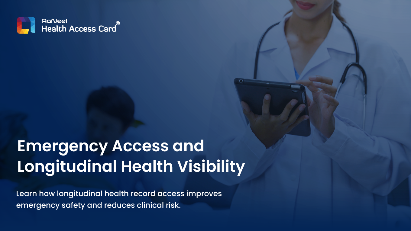 Emergency-Access-and-Longitudinal-Health-Visibility