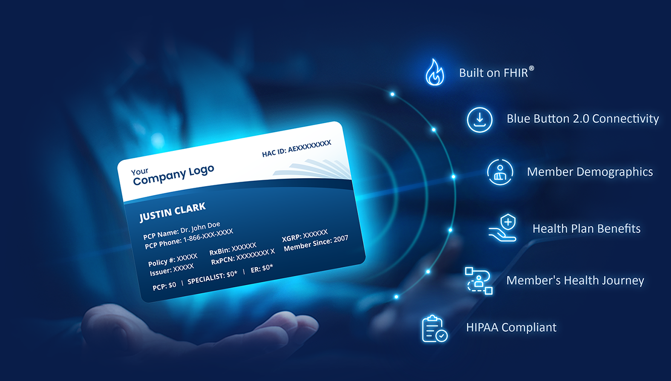 HAC-Banner HAC-Banner