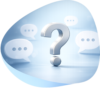 faq-healthaccesscard Health Access Card Contact us page banner image