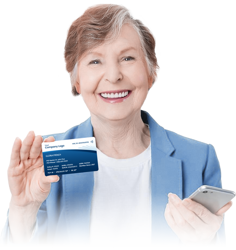 healthaccesscard member slider