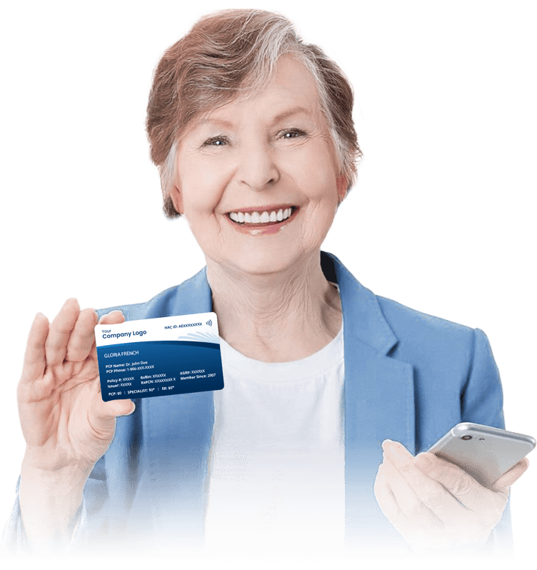 healthaccesscard member slider
